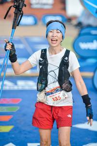 BIB: 100, 135, 194
                            <button type="button" onclick="openModal(22762414)" class="btn btn-primary btn-sm float-right btn-popup" data-toggle="modal" data-target=".modal-high-quality">
                        <i class="fas fa-shopping-cart"></i> Add to Cart
                    </button>
                                            <button type="button" onclick="isThisMe(22762414, true)" class="btn btn-success btn-sm float-right btn-popup btn-isme hidden" data-toggle="tooltip" data-placement="bottom" title="นี่คือรูปของคุณใช่ไหม คลิกที่นี่เพื่อเอาเข้าอัลบั้ม">
                        <i class="fas fa-plus"></i> Add to album
                    </button>
                    <button type="button" onclick="isThisMe(22762414, false)" class="btn btn-warning btn-sm float-right btn-popup btn-isnotme hidden">
                        <i class="fas fa-ban"></i> Remove from album
                    </button>